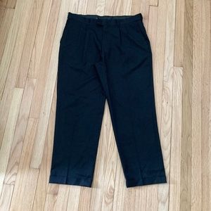 George Men’s dress pants